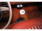 Thumbnail Photo 12 for 1959 Chevrolet Bel Air